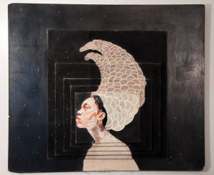 1_Portrait_of_Who(L2)_ToomerLauren