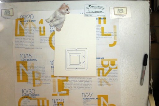 Still from Hello from Kala