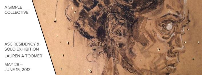 asc_invite_residency_LaurenAToomer (3)