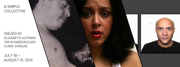 asc_invite_IssuedID_v2