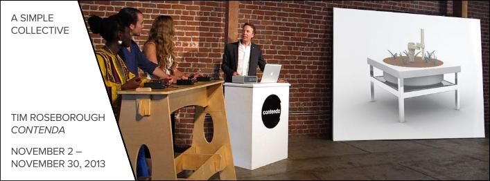 asc_invite_Roseborough-Contenda2013 (4)