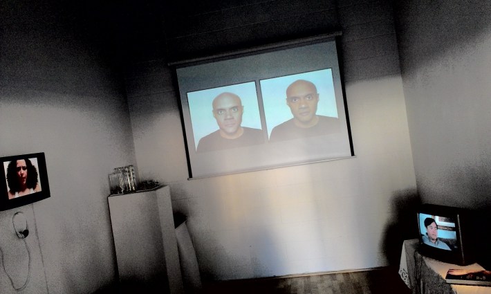 IssuedID-install-001