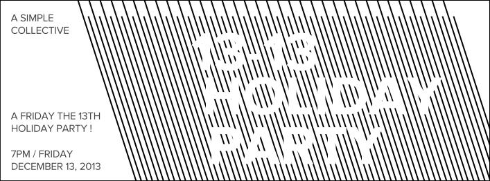 asc_invite_Holiday2013