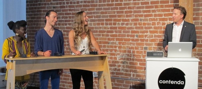 Roseborough_Contenda_720px