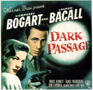 Film_DarkPassage_poster