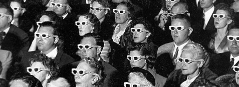vintage-cinema-audience