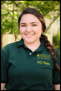 Photo for website - Taelor