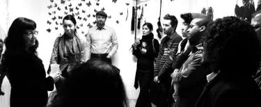 10153294_374293262709085_591424945_n