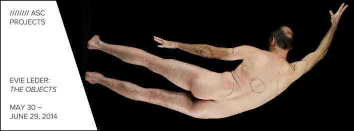 asc_invite_Leder-2014