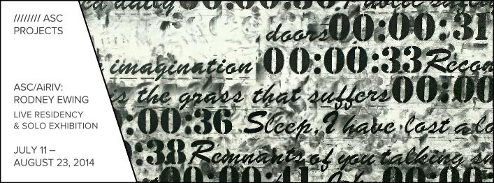 asc_invite_Ewing-2014