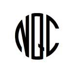 monogram_2014-06-25_14-34-47