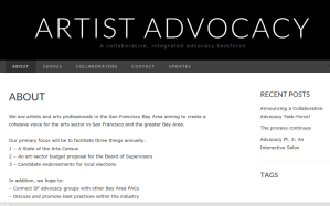 Screenshot from 2015-01-16 12:29:12