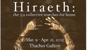 hiraeth560x320