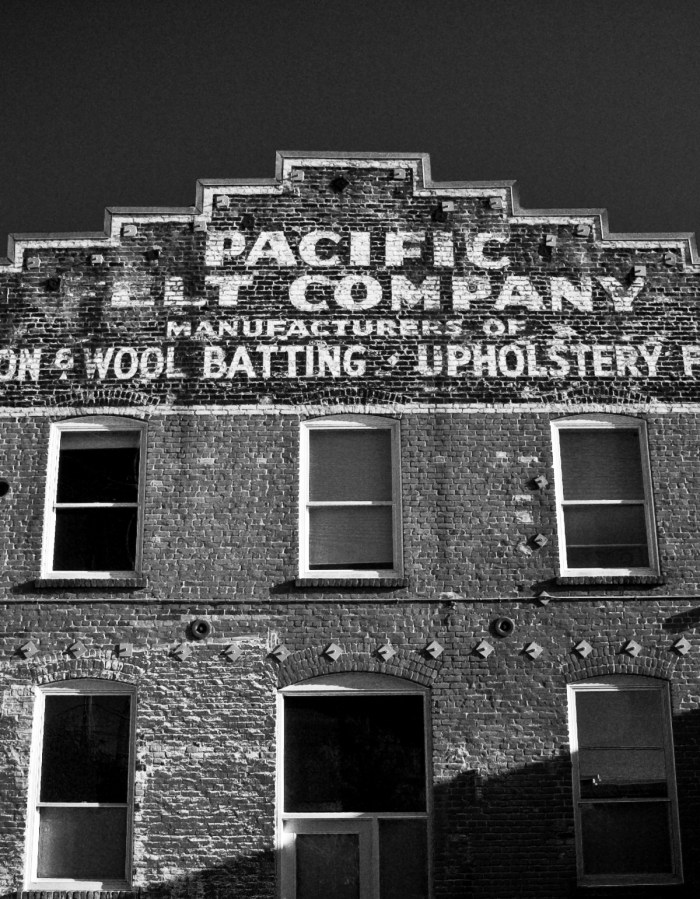 cropped-pff_photo-by-bryan-haggerty (1)